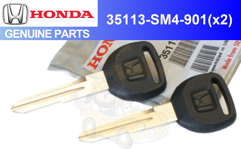 くましー（R90） TOYOTA Genuine OEM MARK2 JZX90 94-96 Front Door Window