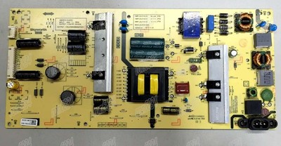 1pc   used  Skyworth 50M7S 55F5/55/50G2A Power Supply 5835-L5L01W-0000 168P-L5L0