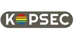 kopsec