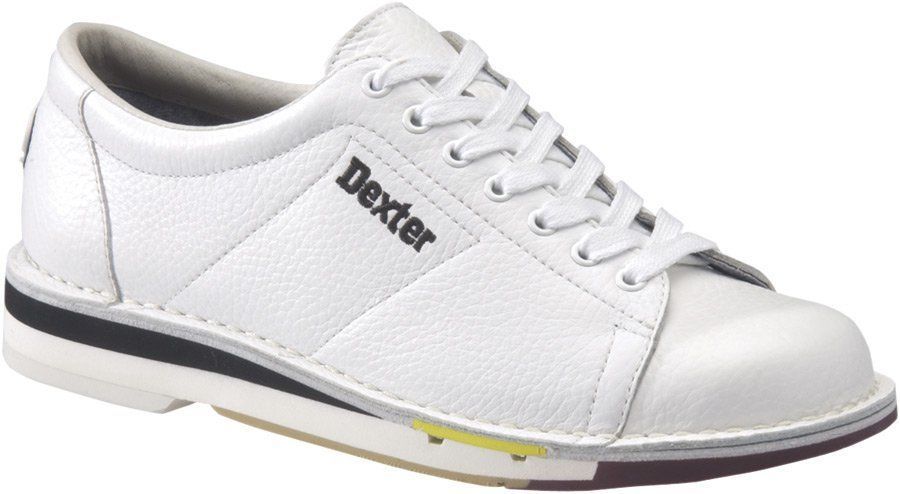 Dexter Leather Men's Occupational Shoes