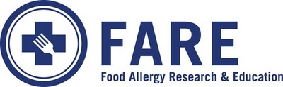 Food Allergy Research & Education, Inc.