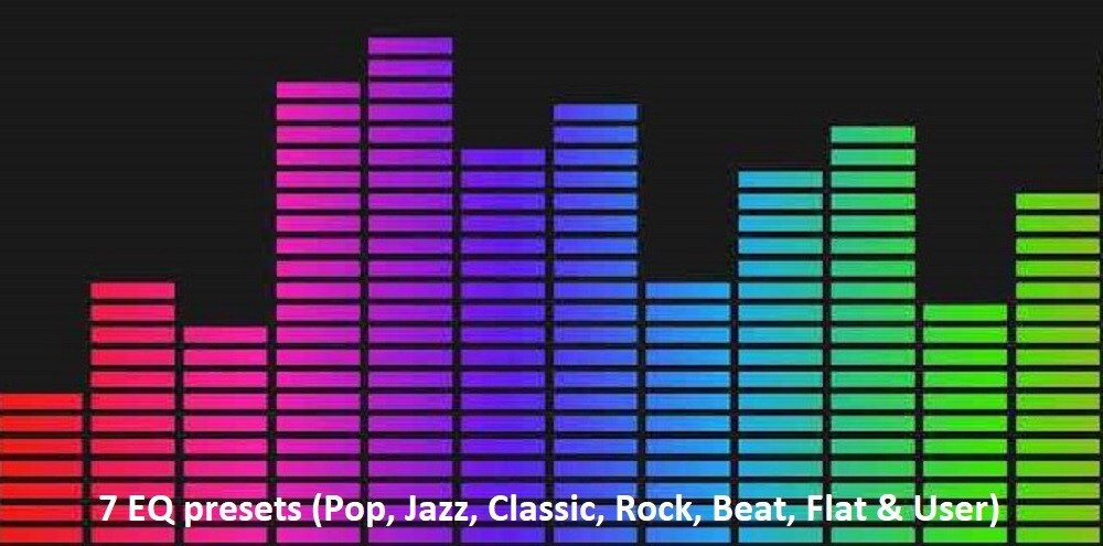 XDVD276BT Bluetooth Car Stereo, Camera + Install Kit for 2005-2011 Toyota Tacoma