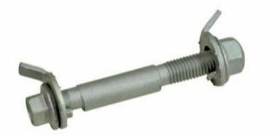 SPC Performance Rear Camber Adjuster for 2018 - 2022 Honda Odyssey