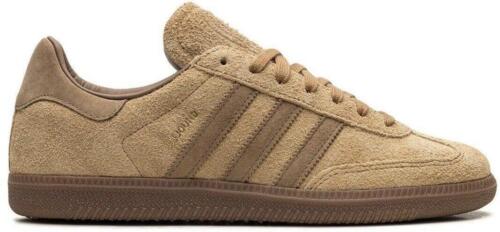 adidas JJJJound x Samba OG Black - ID8707 | eBay adidas JJJJound x Samba OG Black - ID8707 | eBay