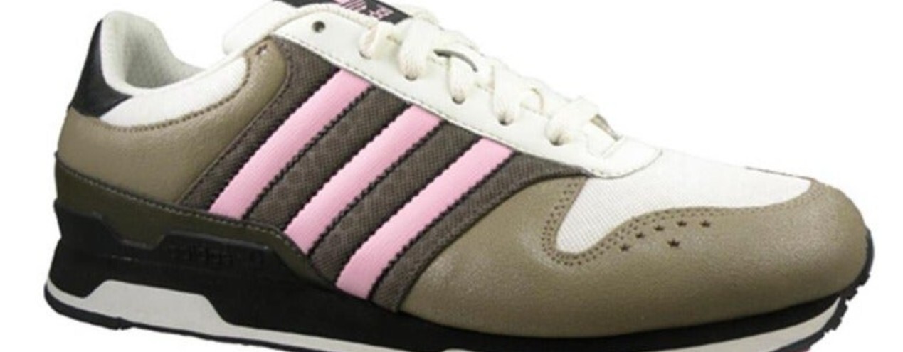 New Adidas ZXZ 123 Men's Shoes Size US 10 M Track / Frepin New Adidas ZXZ 123 Men's Shoes Size US 10 M Track / Frepin