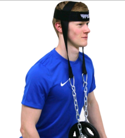 Other Used Gym Fitness Equipment For Sale In Manchester Gumtree