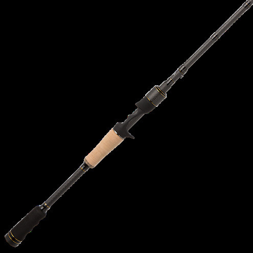 fishing rod Abu Garcia Bass Beat Iii Bbc-702H Japan | eBay