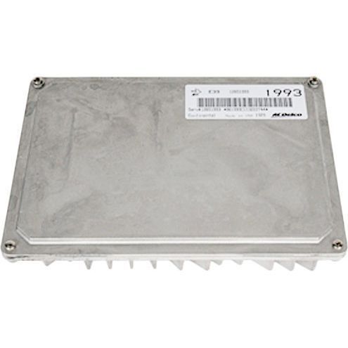 RTrtページ Q21-1076-1-100 | Peterbilt 587 Cab Control Module CECU for Sale