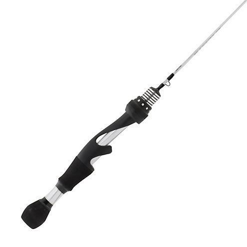 ZENAQ MUTHOS Accura 100H Type R Fishing Rod | eBay ZENAQ MUTHOS Accura 100H Type R Fishing Rod | eBay