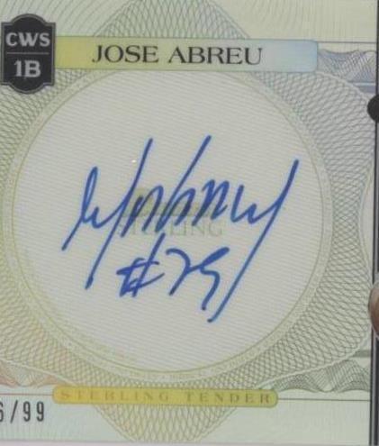 ゲームセンター・ゲームカード BOWMAN STERLING 2006-07 Bowman Sterling Basketball - Trading Card Database