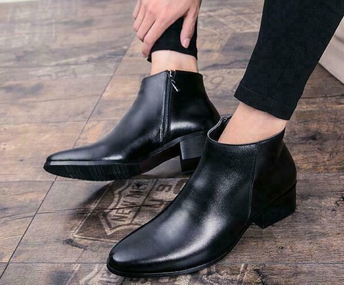 $_12.JPG?set_id=880000500F