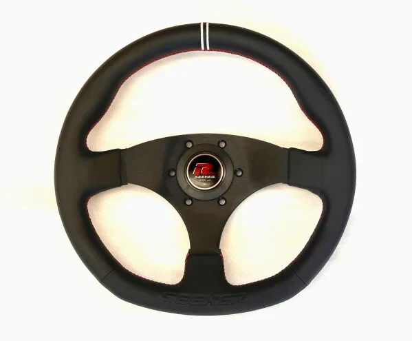 三輪車 Chic Touch Steering 4 in 1 値下げ 10ヶ月から3歳ごろまで使える！4段階にステップアップする高機能