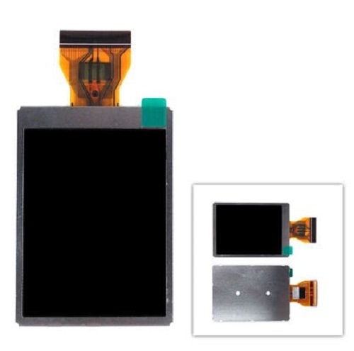 DISPLAY LCD per MOTOROLA A835