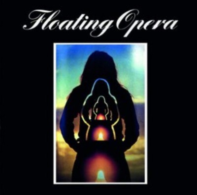 Floating Opera by Floating Opera