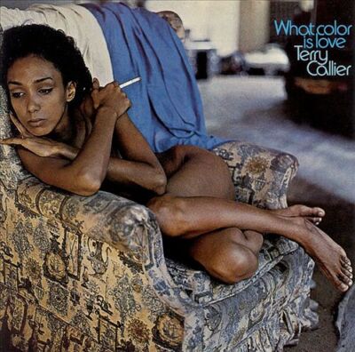 LP-TERRY CALLIER-WHAT COLOR IS LOVE -LP- NEW VINYL LP-TERRY CALLIER-WHAT COLOR IS LOVE -LP- NEW VINYL