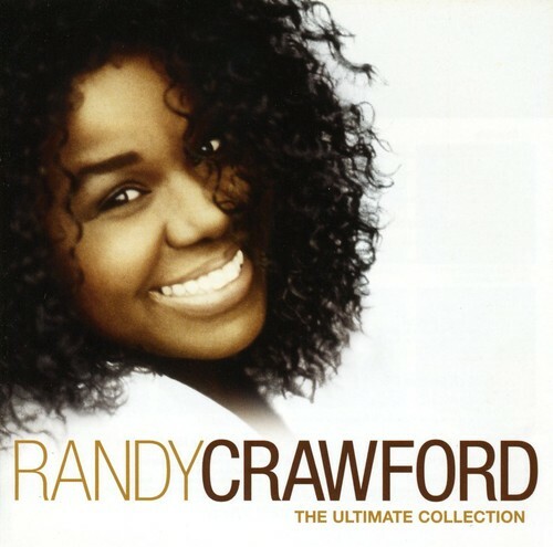Randy Crawford アルバム 5枚セット Amazon.com: Randy Crawford / Greatest Hits: CDs & Vinyl