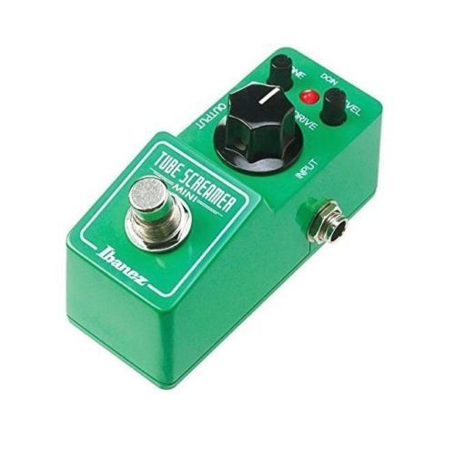 ギター Rockman Ultimatum Distortion Generator Rockman Ultimatum Distortion Generator | eBay