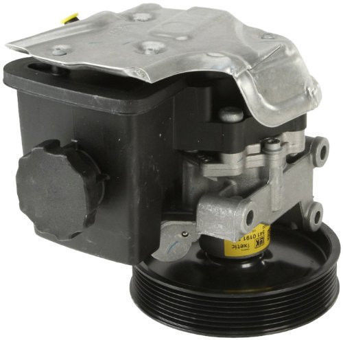 LuK Car and Truck Suspension and Steering Parts