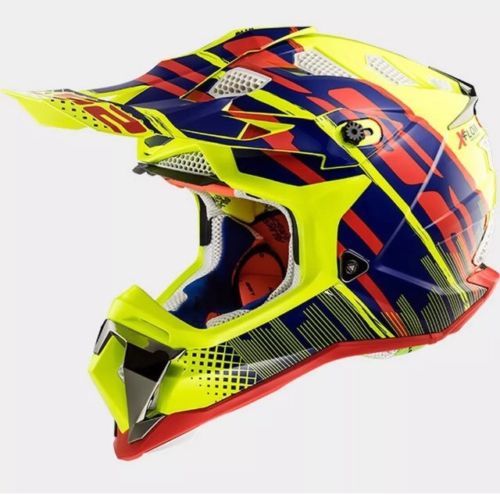 anti venom motorcycle helmet RPHA 12 ANTI VENOM II  HJC HELMETS US