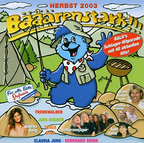 Musik-CDs mit Pop-Genre Udo Jürgens