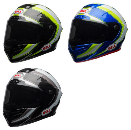 bell chicane helmet unisize Bell Chicane Adult Helmet | Adult Ages 14 And Up | Multicolor | Blue/Red |  All Seasons
