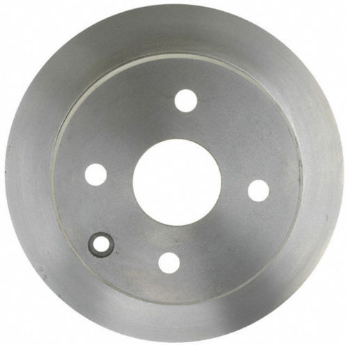 れお ウェッズ レオニス IT 17インチ - ヴォクシー(VOXY) 90系