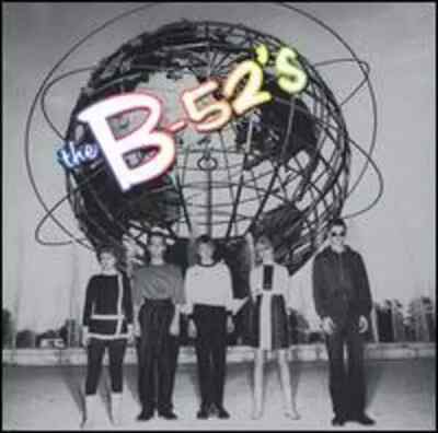 CD ROCK / POP / METAL - Disc & Cover Art Only - NO CASE -$2 COMBINED SHIPPING