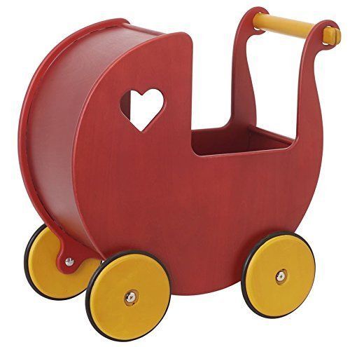 755522_5