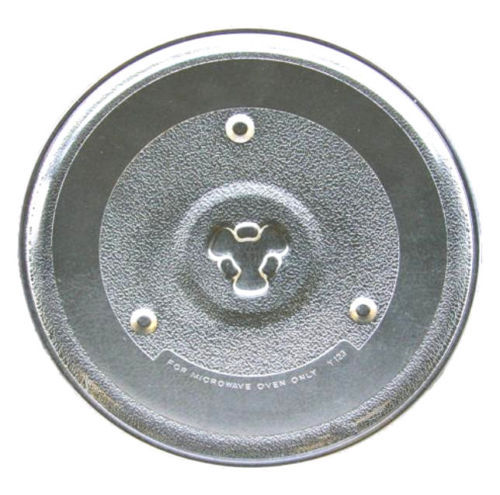 Partes de microondas Viking