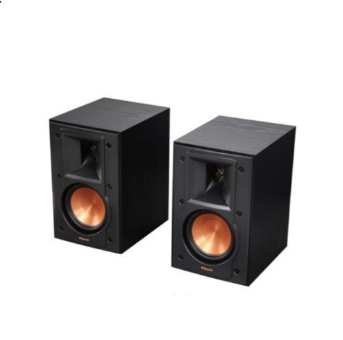 Monitor Audio センタースピーカー BRONZE BR-LCR MONITOR AUDIO Bronze BR-LCR CENTER CHANNEL SPEAKER | eBay