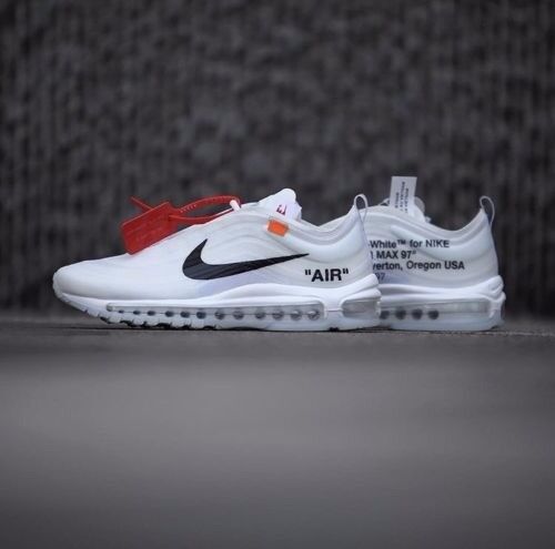 air max 97 off air max 97 off