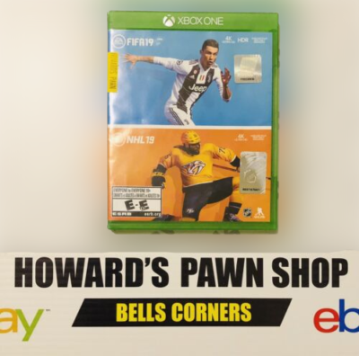 Best online shop xbox cheap one