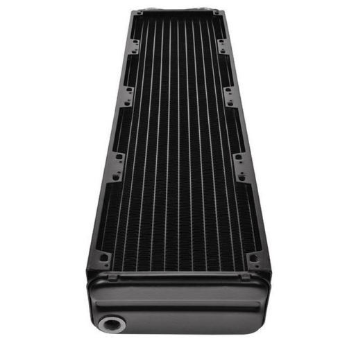 Computer Water Cooling Equipment