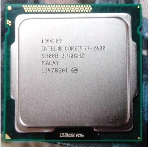Káº¿t quáº£ hÃ¬nh áº£nh cho i7 2600