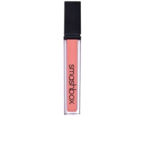 Smashbox Lip Glosses