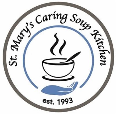 St. Mary’s Caring Soup Kitchen