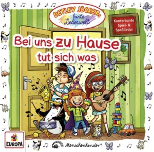 Standardbild