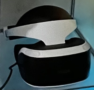 經驗證買家提供的物品圖片