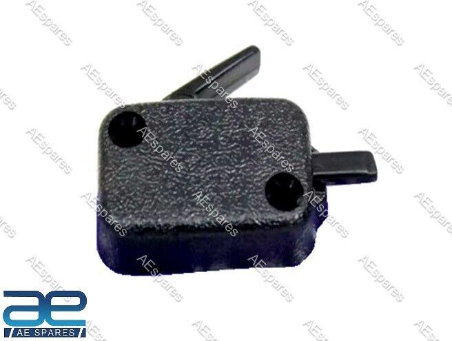 Side Window Lock LH For Suzuki Samurai SJ413 Super Carry Part No 69180M797A0  