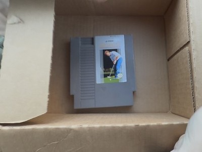 Objectfoto('s) van geverifieerde koper