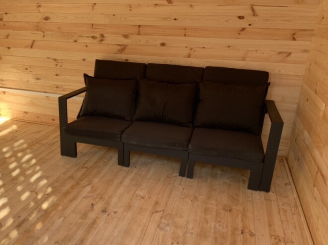 Garden Furniture for sale in UK | View 89 bargains