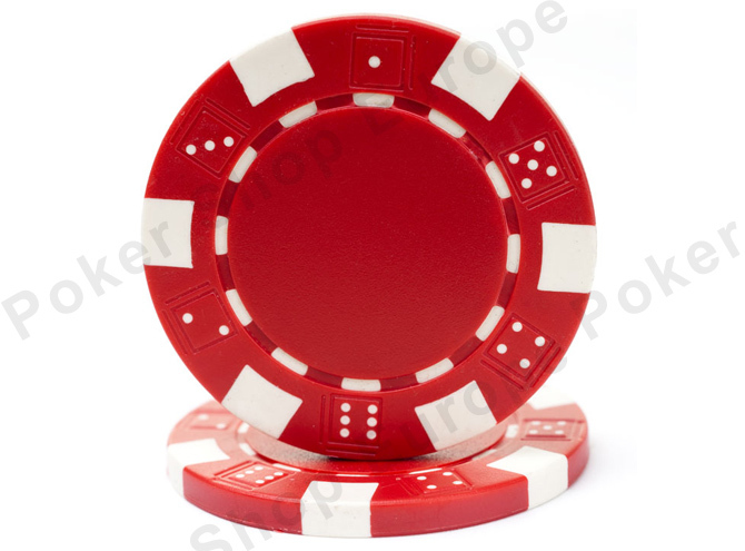 How to get free chip zynga poker