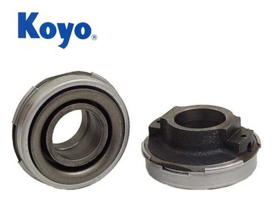 KOYO Clutch Throw-Out Release Bearing RCTS325SA | eBay