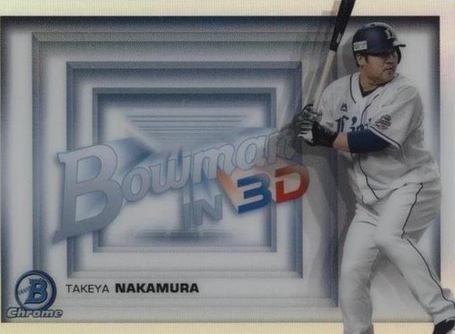 2022 Bowman NPB 風間球打 128 【風間球打(ROOKIE)/福岡ソフトバンクホークス】2022 Topps