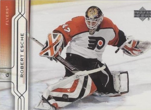 スポーツ robert pires $_57.JPG?set_id=880000500F