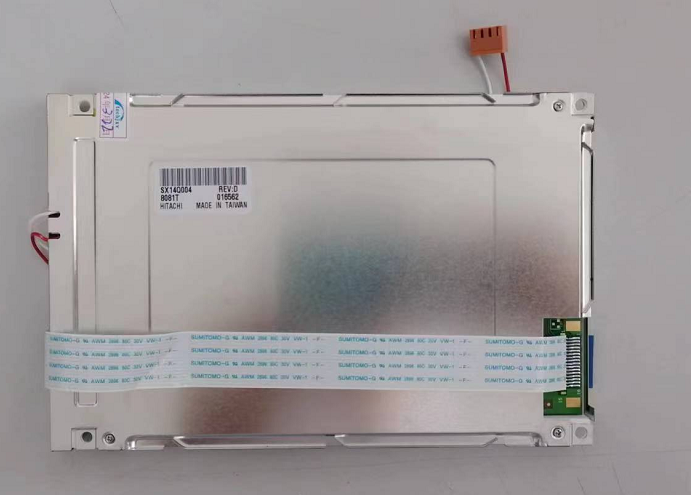 ONE HITACHI SX14Q004-ZZA SX14Q004ZZA 5.7