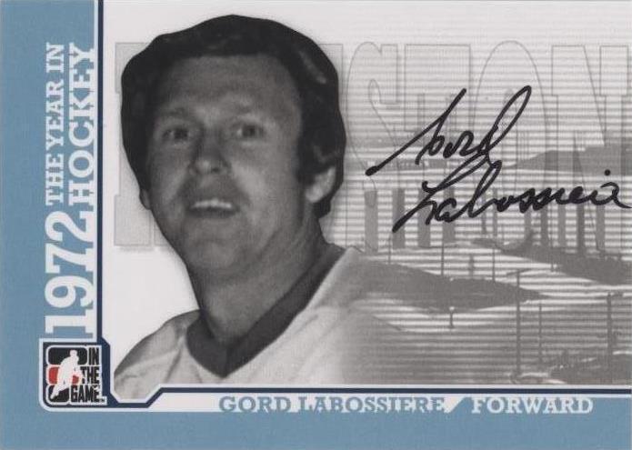 2009-10-in-the-game-1972-the-year-in-hockey-autographs-gord