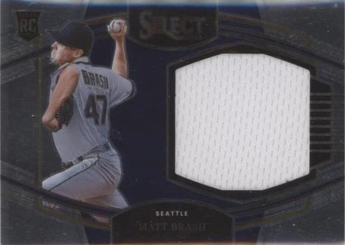 マット・ブラッシュ Matt Brash マット・ブラッシュ Matt Brash Matt Brash 2023 Topps Heritage