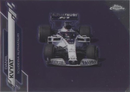 トロロッソホンダ STR14 D. Kvyat Scuderia Toro Rosso STR14 Honda No.26 Formula 1 2019 (Daniil