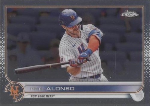 topps chrome npb 2022 風間　球打　1/1 topps chrome npb 2022 風間 球打 1/1